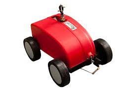 Rollcar t-v carr.semov.irr.ze 7mm. 909110 rollcart-v