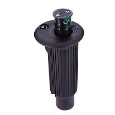 Eagle 952 e 60 a sett.var.cerch. 902833n 952e60 c elettrovalvola