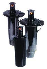 Eagle 950-s-28-a acme 902841 950-s-28-a