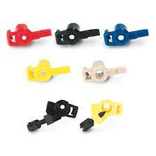 Boccagli per maxi-paw 2405 b08wyf6h7z