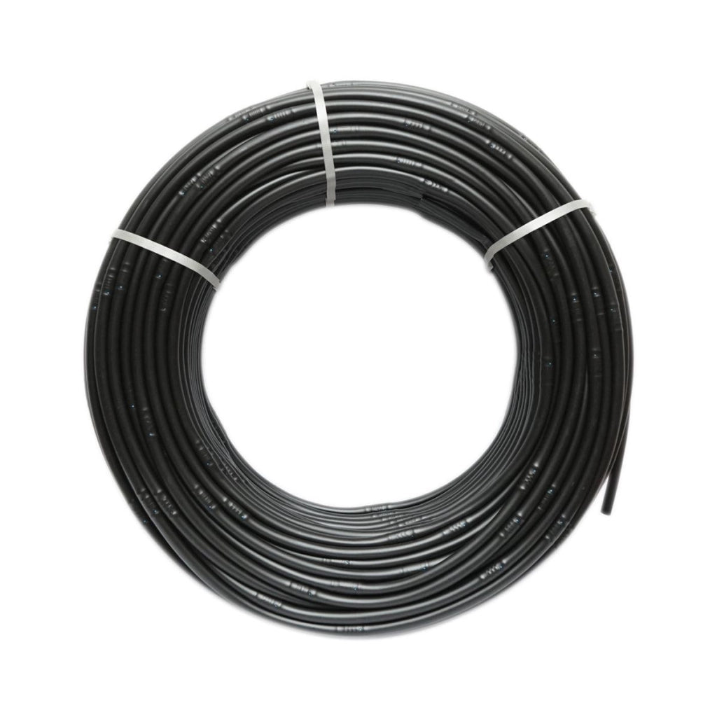 ALA GOCCIOLANTE RIGIDA PASSO 30 ∅16MM PER IRRIGAZIONE A GOCCIA Rotolo da 200MT. 4l/h. MEZOFARM