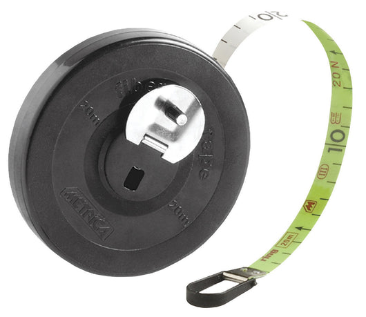 rotella fiberglass da 10 ml. cod:ferx.1474