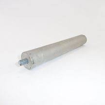Anodo d16 l200 per scaldacqua e. series 10l - o pro 15l thermor
