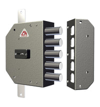 c.r. art. 2200 serratura sicurezza sinistra senza aste cod:ferx.14762