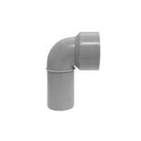 Curva tecnica htsw 90 senza morsetto