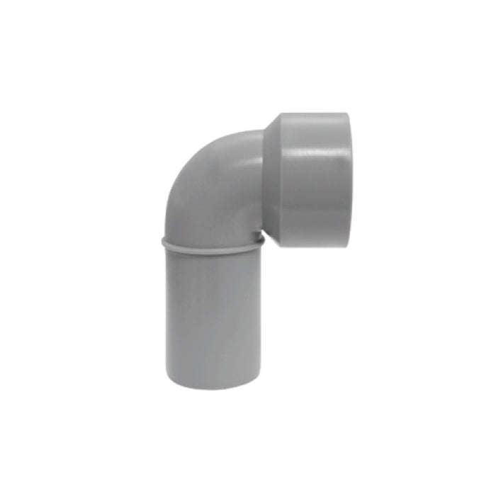 Curva tecnica htsw 90 senza morsetto