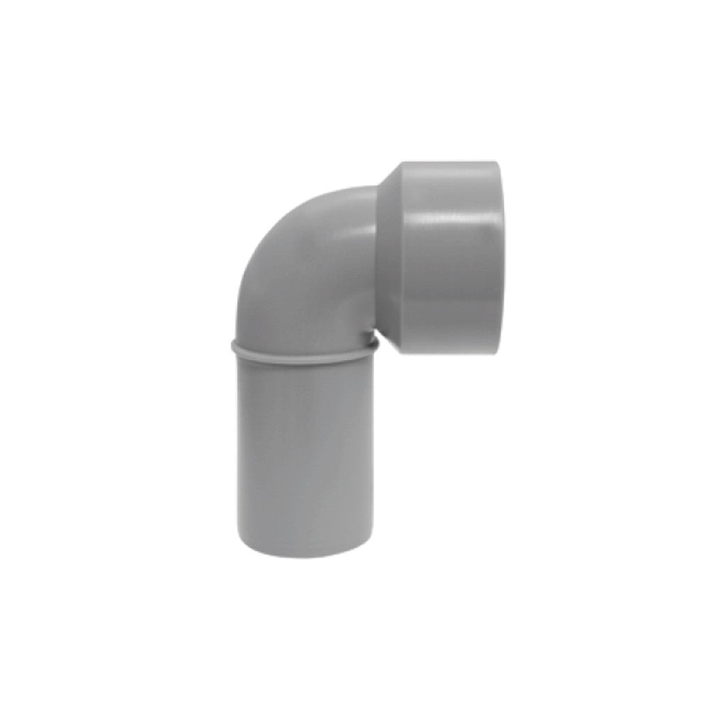 Curva tecnica htsw 90 senza morsetto