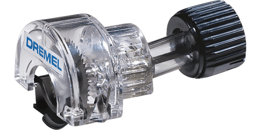 Complemento mini sega circolare DREMEL® (670) - 26150670JD