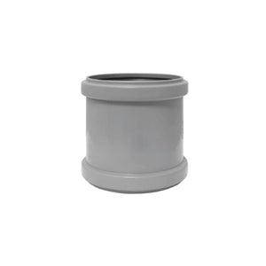 Tubo htu manicotto scorrevole