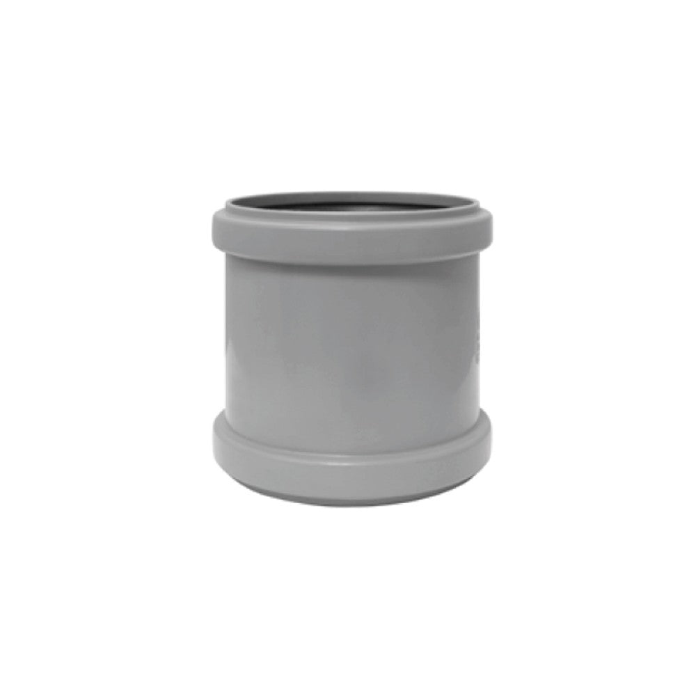 Tubo htu manicotto scorrevole