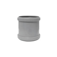 Tubo htu manicotto scorrevole