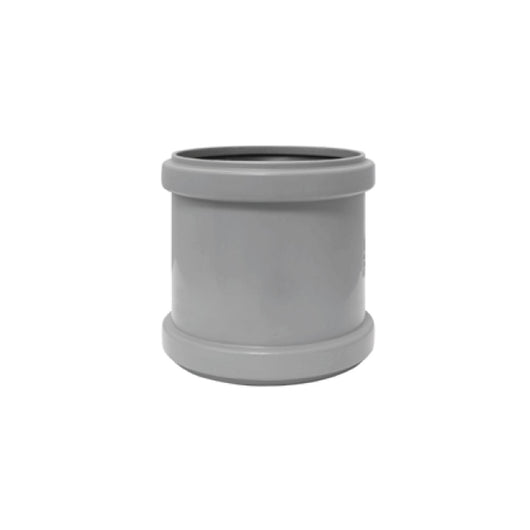 Tubo htu manicotto scorrevole