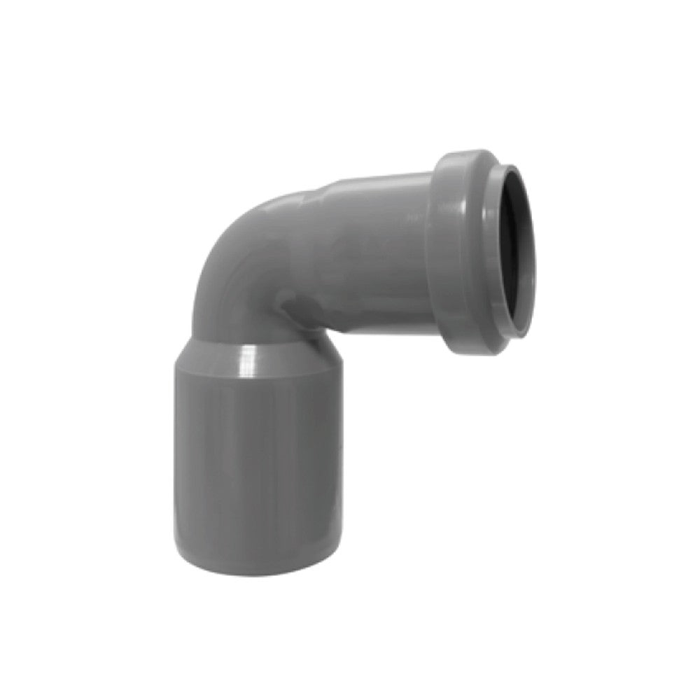 Curva ridotta 90 htbr