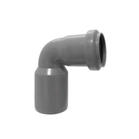 Curva ridotta 90 htbr