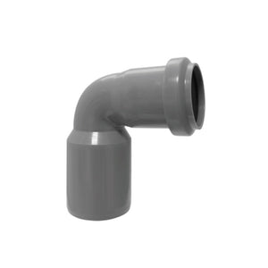 Curva ridotta 90 htbr