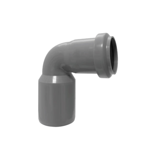 Curva ridotta 90 htbr