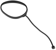 Copertura del serbatoio - Flessibile condotto per copertura del serbatoio - Ricambi di emergenza - Alluminio duraturo - Resistente alla corrosione - Garanzia di qualità 12 mesi - Coperchio del serbatoio
