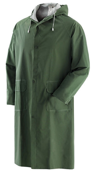 cappotto antistrappo verde taglia xl cod:ferx.14787