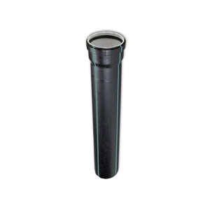 Tubo multistrato usem con 1 bicchiere insonorizzato