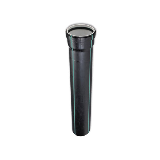 Tubo multistrato usem con 1 bicchiere insonorizzato