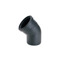 Curva usb insonrizzato