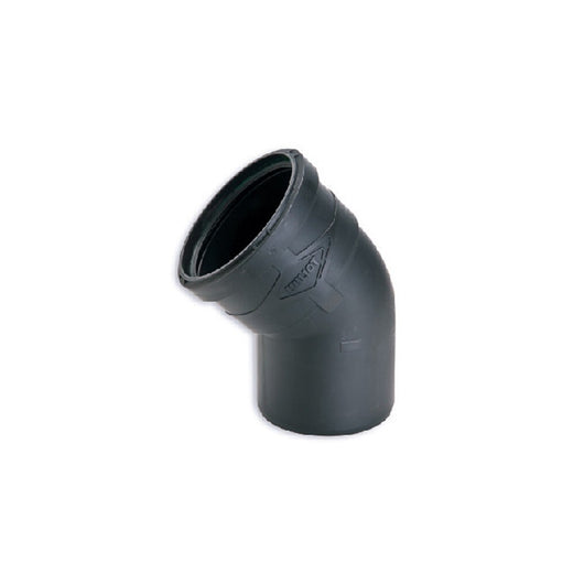 Curva usb insonrizzato