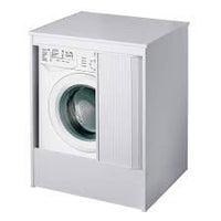 Negrari 5011p mobile coprilavatr ice apertura a serrandina per es