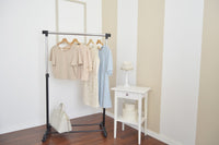 stander america 90/135x170 cm cod:ferx.1479