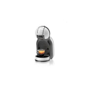 Krups mini me kp123 kp123 - 000000009100042049