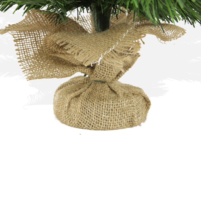 Albero di Natale Argo 60 cm