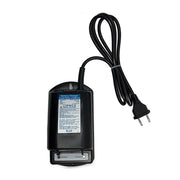 Caricabatterie CONTROL-07MH-A per BATTERIA PINC-07MH
