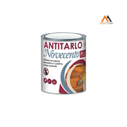 ANTITARLO 'NOVECENTO PLUS' Lt. 0,75 - liquido