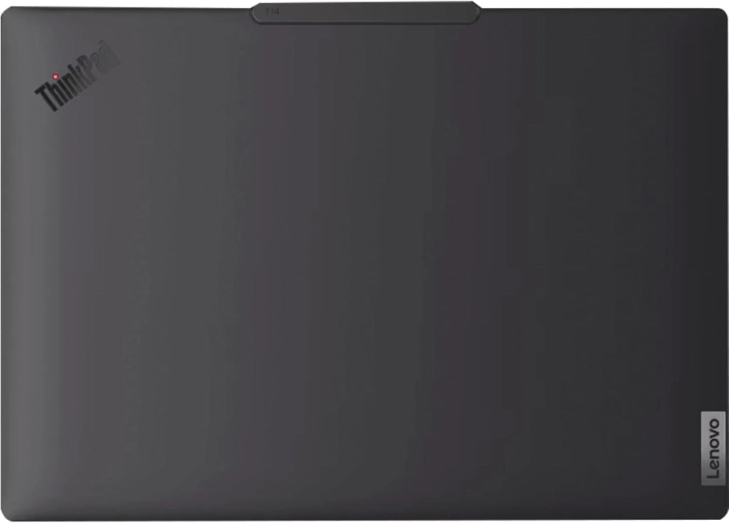 ThinkPad T14 AMD G5 14" R7-8840U 32/1TB WUXGA W11P
