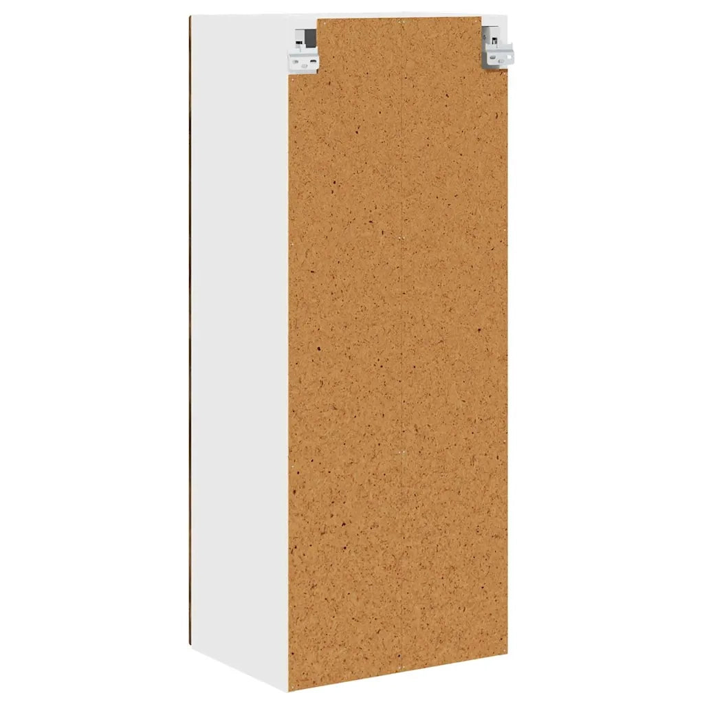 Pannello lavastoviglie Kalmar Rovere fumé 40 x 31 x 100 cm 884749