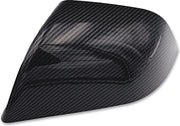Accessori di tuning in carbon per Tesla Model 3 (2017-2022) - Accessori in carbono duraturi