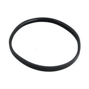 Guarnizione di tenuta DN 60 canna fumaria tubo acciaio inox 316