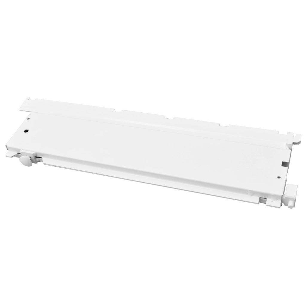 BASE SCATOLATA SENZA PIEDINO REGOLABILE P.500 x H.140- DH- pezzi 1