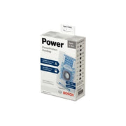 Bosch BBZ41FGALL accessorio e ricambio per aspirapolvere