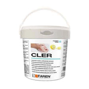 PASTA LAVAMANI 'CLER' 4 kg - FAREN