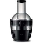 Philips viva collection centrifuga hr1855/70