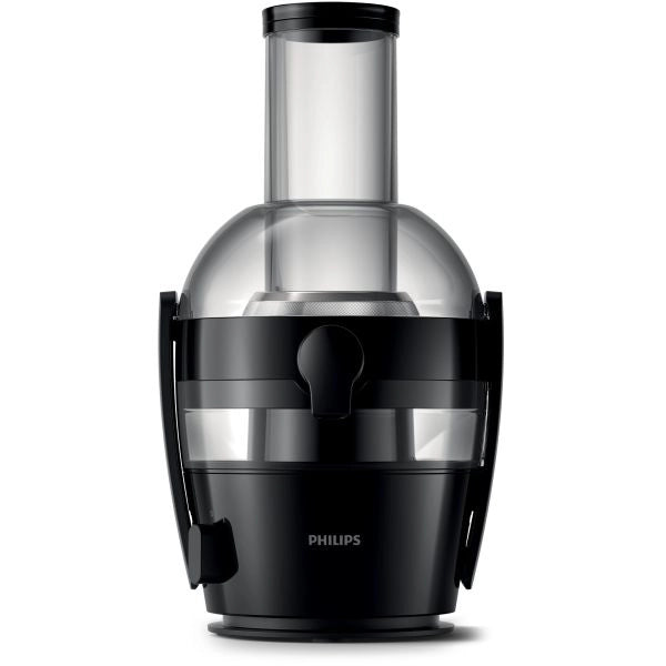 Philips viva collection centrifuga hr1855/70