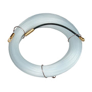 SONDA PASSACAVI PER ELETTRICISTA NYOLN 15 M- ELECTRALINE 3PMARK- 1,0 pz