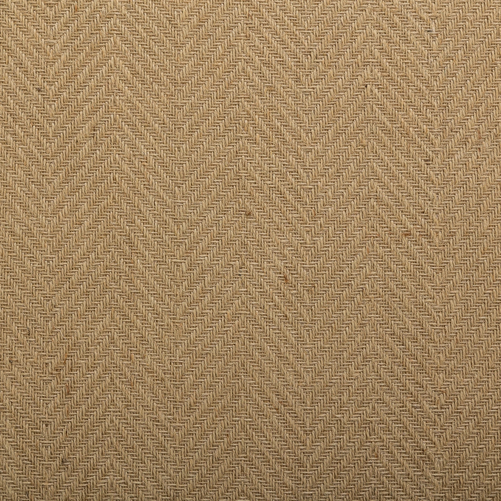 Sgabello imbottita in legno bianco 139x45,5x78h
