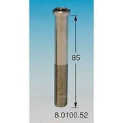 Lira vite taglio moneta 15x85 88 ,7 mm spessore da 37mm 8.0100.52