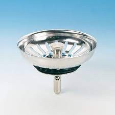 Lira griglia basket ricambio 8.8 445.01