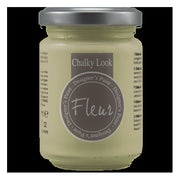 COLORE ACRILICO OPACO 130 ML EGGSHELL