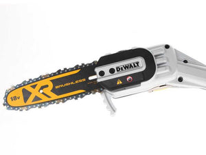 CATENA 20CM DEWALT PER DCMPS567 - DT20667-QZ