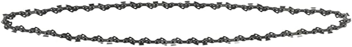 CATENA 20CM DEWALT PER DCMPS567 - DT20667-QZ