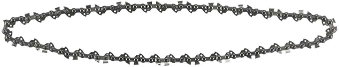 CATENA 30CM DEWALT DEWALT PER MOTOSEGHE - DT20676-QZ