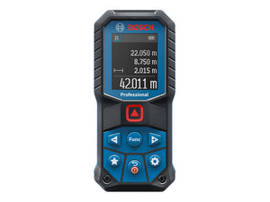 MISURATORE LASER BOSCH GLM 50-22 - 0601072S00